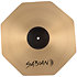 21832X AAX Rocktagon 18'' Crash Sabian