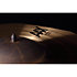 21832X AAX Rocktagon 18'' Crash Sabian