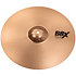 41506X B8X 15" Thin Crash Sabian