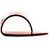 9022P Onglet pouces Écaille Medium Sachet de 4 Dunlop