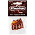 9022P Onglet pouces Écaille Medium Sachet de 4 Dunlop