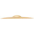 XSR1402B XSR 14" Hi-Hat Sabian