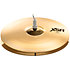 XSR1402B XSR 14" Hi-Hat Sabian