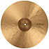 A1906 Artisan 19" Crash Sabian