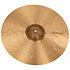 A1906 Artisan 19" Crash Sabian