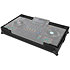 A-XDJ-AZ NSE Zomo