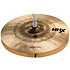 11402XNC HHX 14" Click Hi-Hat Sabian