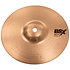 40805X B8X 8" Splash Sabian