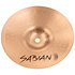 40805X B8X 8" Splash Sabian
