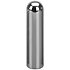 921 Tonebar Large acier inoxydable 25 x 95 mm Dunlop