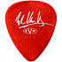 EVHR08 EVH 5150 Max Grip 0,60 mm Sachet de 24 Dunlop