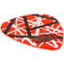 EVHR08 EVH 5150 Max Grip 0,60 mm Sachet de 24 Dunlop