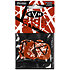 EVHR08 EVH 5150 Max Grip 0,60 mm Sachet de 24 Dunlop