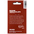 EVHR08 EVH 5150 Max Grip 0,60 mm Sachet de 24 Dunlop