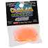 Médiators Control Gel Sachet de 5 DAVA
