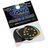 Mini 5 Pack Sachet de 5 mélangés DAVA