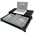 D-Prime-2 Plus NSE Zomo
