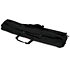 SPKSTDBG 50DLX Gator