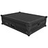 D-Prime-4+ NSE Zomo
