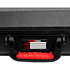 GTSA HEADLESSELEC Gator