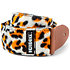 JH13 Courroie Hendrix Maui Leopard Dunlop
