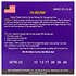 MTR 10 Hi Beam Nickel Plated electric guitar Medium 10-46 DR Strings