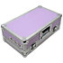 DN-1000 Lila Zomo