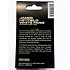PH122P073 White Fang 0,73 mm Player's Pack de 6 Dunlop