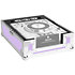 DN-3500 Lila Zomo