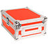 DN-3500 Rouge Zomo