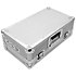 DN-3500 Argent Zomo