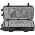 Tone Master Pro Molded Case Fender