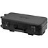 Tone Master Pro Molded Case Fender