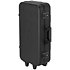 Tone Master Pro Molded Case Fender