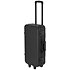 Tone Master Pro Molded Case Fender