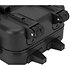 Tone Master Pro Molded Case Fender