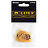 PVP109 Médiator Ultex Variety Pack Sachet de 6 Dunlop