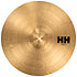12178 HH 21" Vintage Ride Sabian