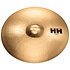 12178 HH 21" Vintage Ride Sabian