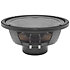 10MBX64 8 Ohm Push Buttons B&C Speakers