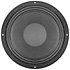 10MBX64 8 Ohm Push Buttons B&C Speakers