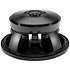 10PLB76 8 Ohm Push Buttons B&C Speakers