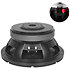 12FG100 4 Ohm Push Buttons B&C Speakers