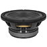 12FG100 4 Ohm Push Buttons B&C Speakers