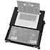 DJ-707M Plus NSE Zomo