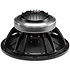 12FHX76 4+16 Ohm B&C Speakers