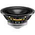 12FHX76 4+16 Ohm B&C Speakers
