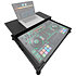 DJ-808 Plus NSE Zomo