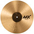 21608XC AAX 16" Medium Crash Sabian