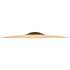 21608XC AAX 16" Medium Crash Sabian